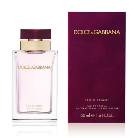 dolce gabbana chaussures prix|Dolce & Gabbana pour femme fragrantica.